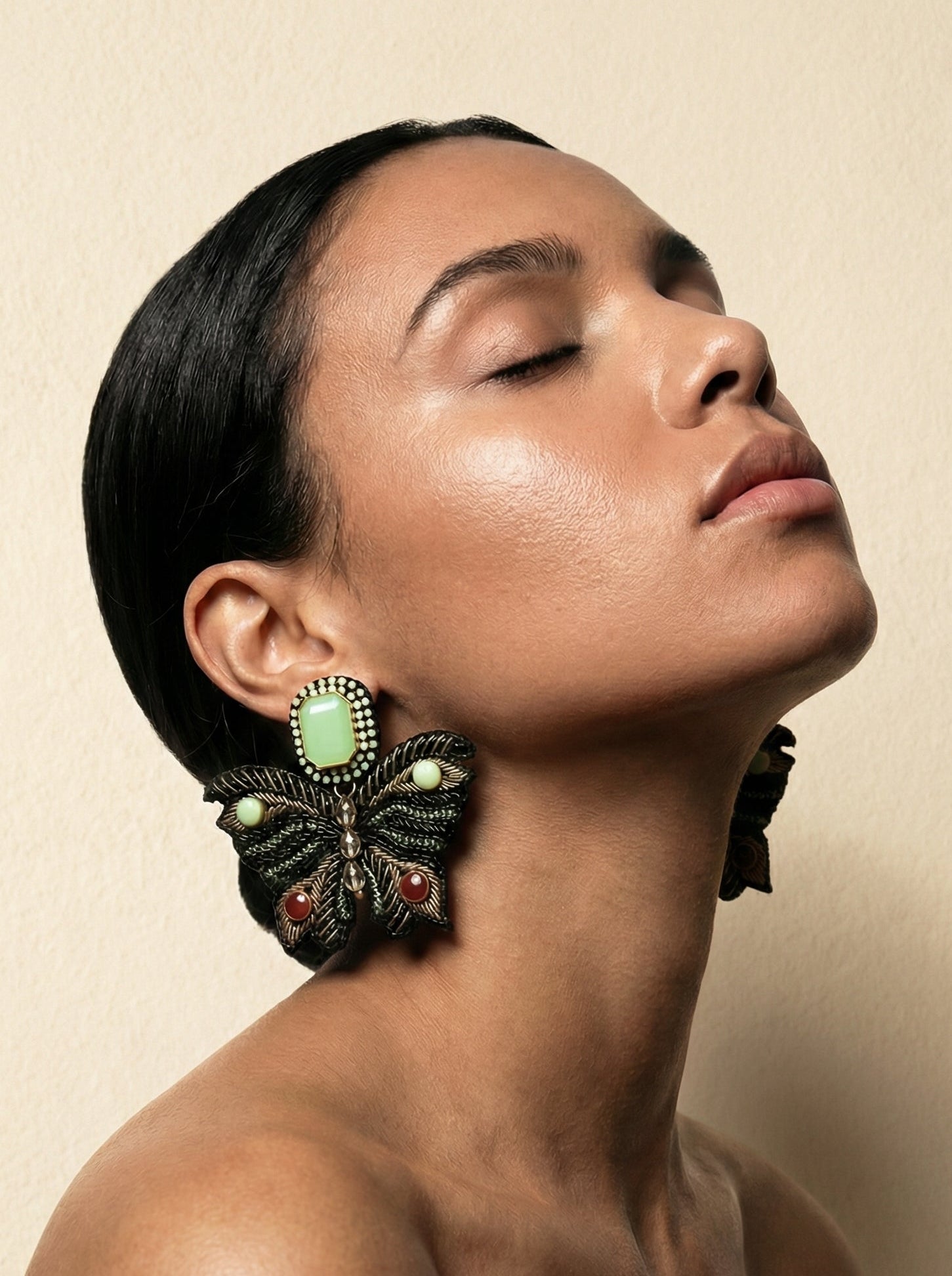 Chrysalis