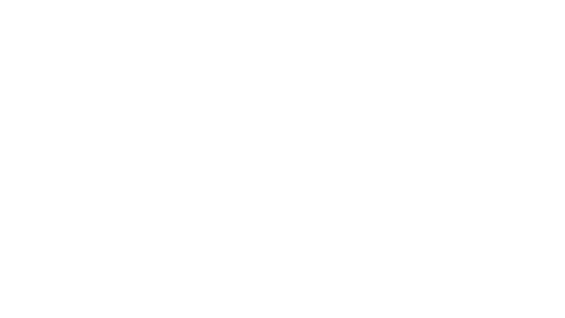 HYPEDEVI