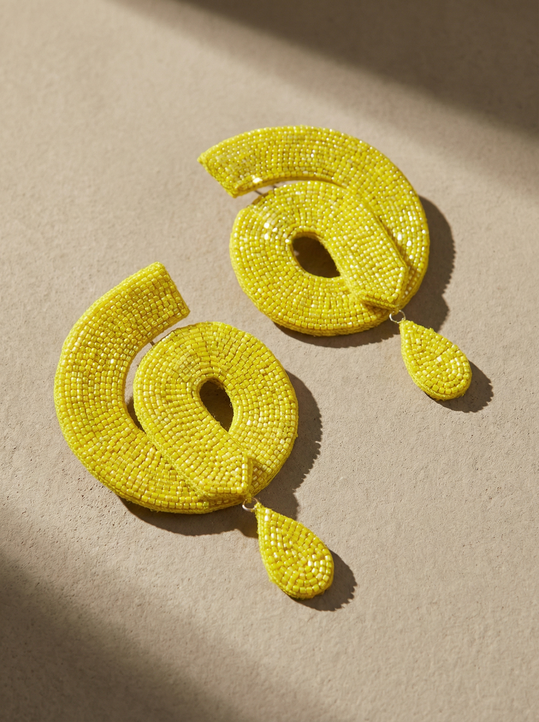 Lemon Drop
