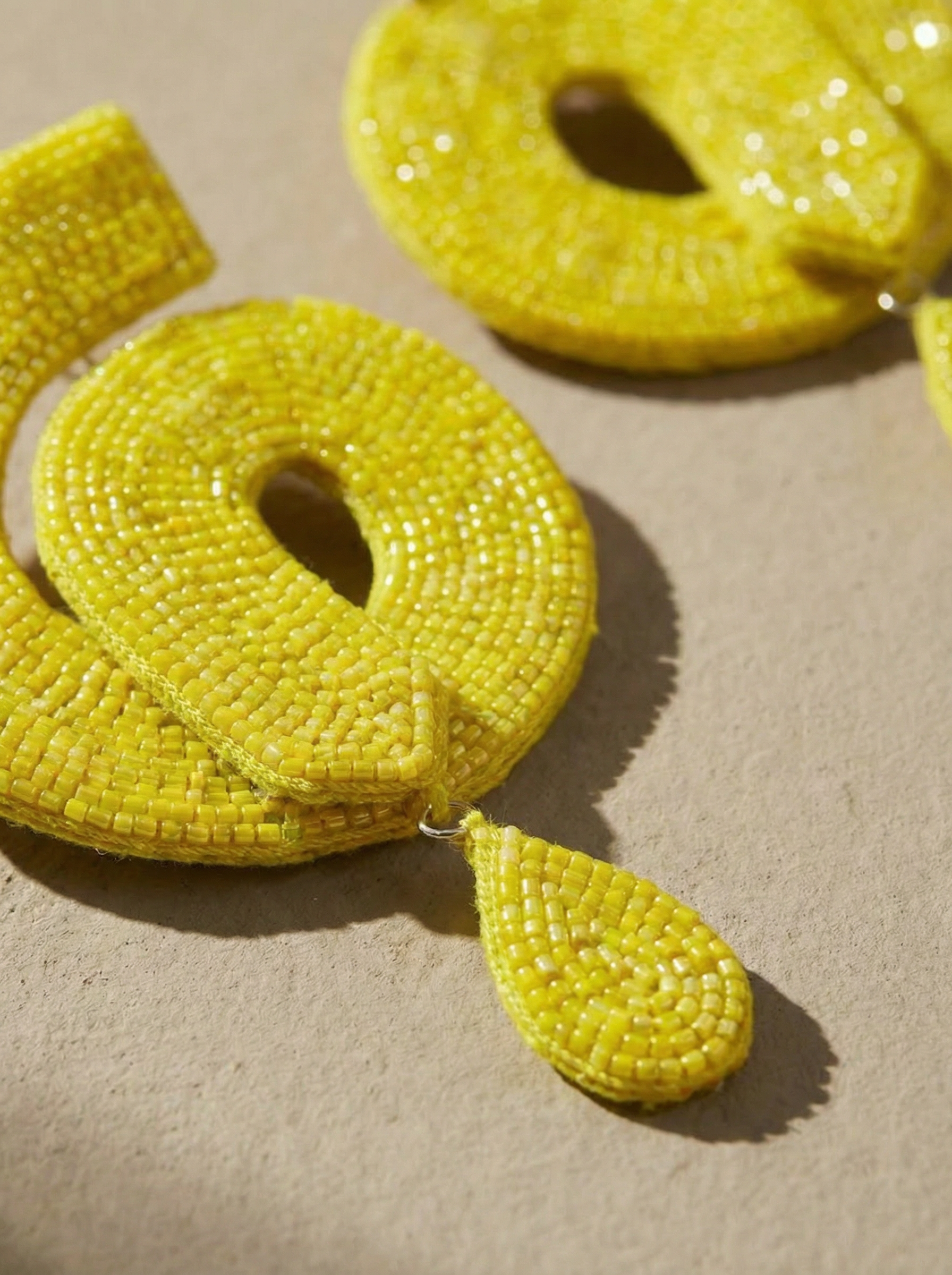 Lemon Drop